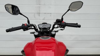 036e090fba3d730472dfbeb15a0a7eaf