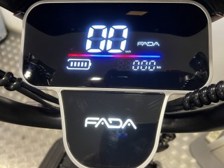 26