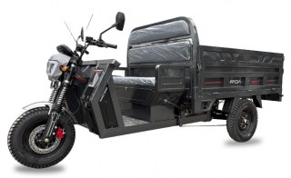 IMG_20260110_193437_258