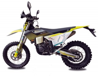 IMG_20260111_174808_855