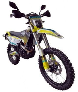 IMG_20260111_175037_294