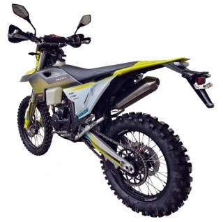 IMG_20260111_175429_9308