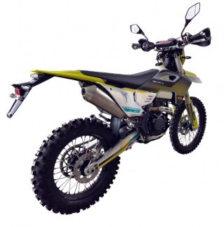 IMG_20260111_175558_568