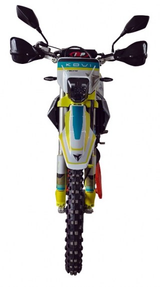 IMG_20260111_175743_645