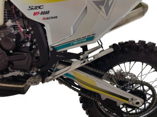 IMG_20260111_234033_253