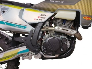 IMG_20260111_234244_273