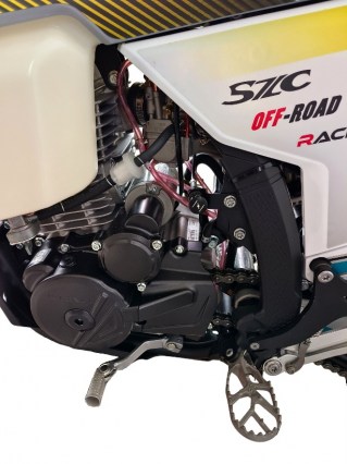 IMG_20260111_234354_993