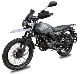 IMG_20260114_191244_218