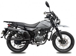 IMG_20260114_194403_923