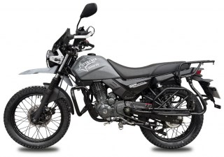 IMG_20260114_194504_835