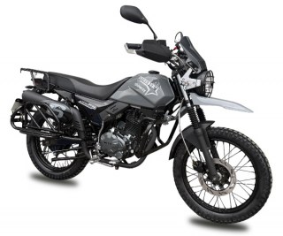 IMG_20260114_194511_644