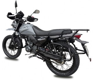 IMG_20260114_194650_727