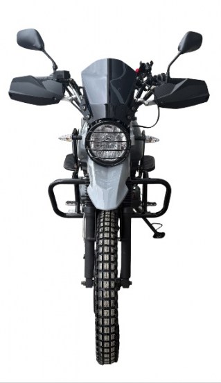 IMG_20260114_194658_118