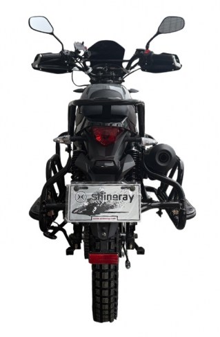 IMG_20260114_195727_901