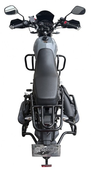 IMG_20260114_195738_185