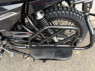 IMG_20260114_200127_939