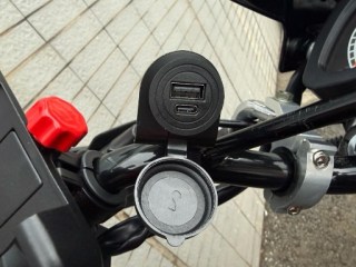 IMG_20260114_200313_562