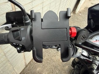 IMG_20260114_200324_439