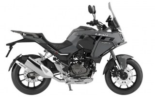 IMG_20260120_110014_254