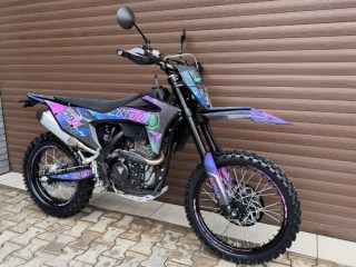 IMG_20260201_160650_787