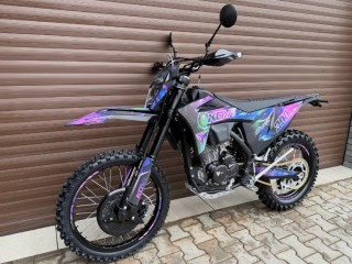 IMG_20260201_160657_511