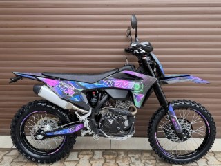 IMG_20260201_160704_869