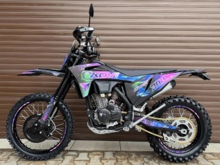 IMG_20260201_160713_468