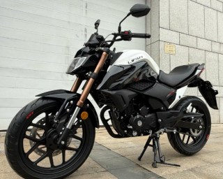 IMG_20260213_212312_1474