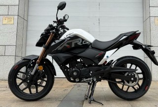 IMG_20260213_212332_9327