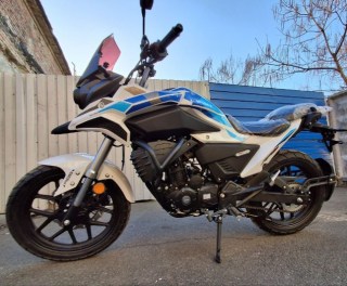 IMG_20260313_160928_133