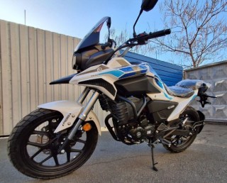 IMG_20260313_160928_238