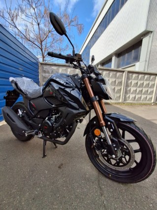 IMG_20260317_152831_836