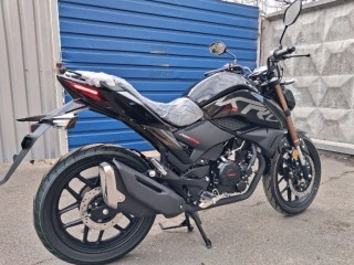 IMG_20260317_152838_084