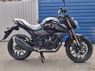 IMG_20260317_152843_864