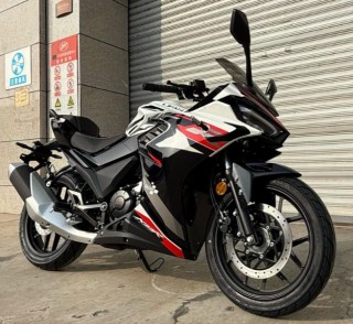 IMG_20260328_194344_424