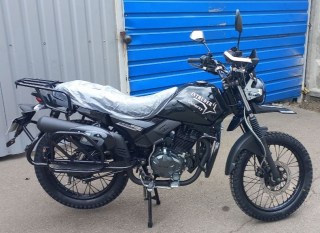 IMG_20260330_134208_688