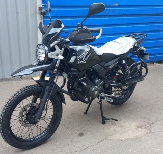 IMG_20260330_134208_723