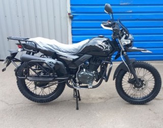 IMG_20260330_134209_067