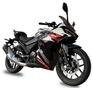 IMG_20260331_071138_912