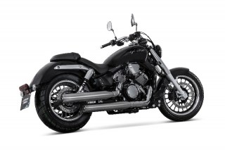 IMG_20260401_104810_072