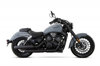 IMG_20260401_104828_106