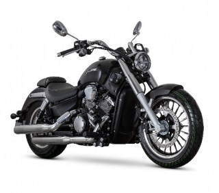 IMG_20260401_104828_727