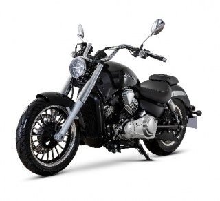 IMG_20260401_104828_897