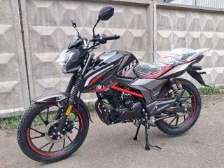 IMG_20260403_123337_044