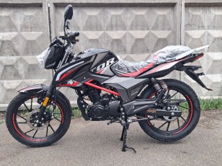 IMG_20260403_123345_222