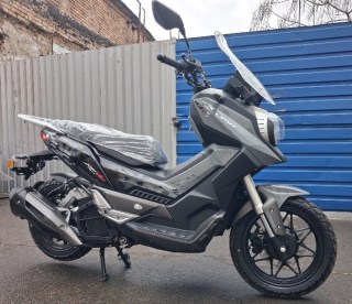 IMG_20260406_151056_509