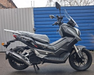 IMG_20260406_151056_617