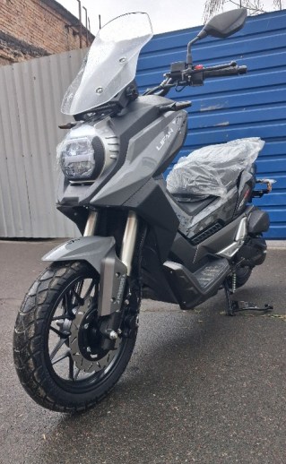 IMG_20260406_151056_942