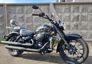 IMG_20260415_182442_560