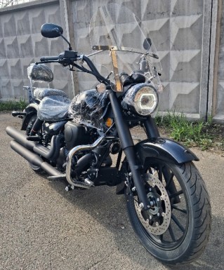 IMG_20260415_182449_949